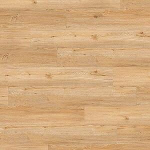 GERFLOR Creation 55 clic acoustic Ballerina GERCAC55 0347 - 1.84 m2