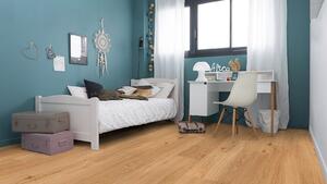 GERFLOR Creation 55 rigid lock acoustic Parker station GERRL55 0347 - 1.67 m2