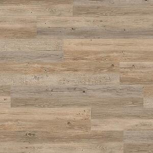 GERFLOR Creation 30 Long board GERC30 0455 - 3.36 m2