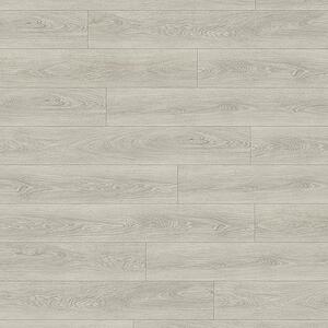 GERFLOR Creation 55 solid clic Charming oak grey GERCC55 1279 - 1.84 m2