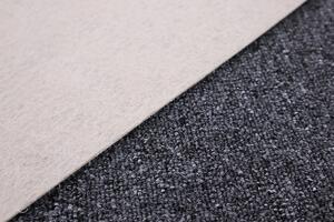 Condor Carpets AKCIA: 145x315 cm Záťažový koberec Rambo-Bet 78 - neúčtujeme odrezky z role! - Bez obšitia cm