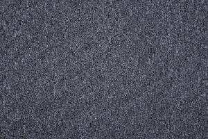 Condor Carpets Záťažový koberec Rambo-Bet 78 - neúčtujeme odrezky z role! - Kruh s obšitím cm