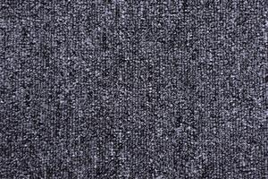 Condor Carpets AKCIA: 145x315 cm Záťažový koberec Rambo-Bet 78 - neúčtujeme odrezky z role! - Bez obšitia cm