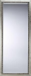 NÁSTENNÉ ZRKADLO 70/170/3,20 cm Landscape - Zrkadlá na stenu