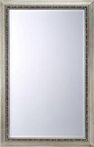 NÁSTENNÉ ZRKADLO 70/110/3,20 cm Landscape - Zrkadlá na stenu