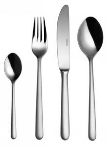 Sola - Príborový set 24 ks - Alos (105456)