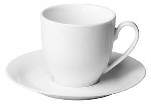 Lusol - Kávová šálka 200 ml – Basic (490818)