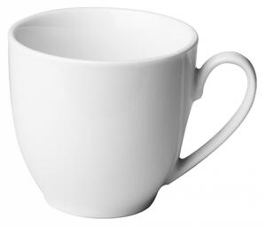Lusol - Kávová šálka 200 ml – Basic (490818)
