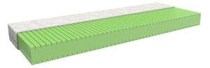 Matrace Antidekubitný matrac ANTIDEKUBIT 80 x 200 cm Poťah matraca: Easy Clean - strečový