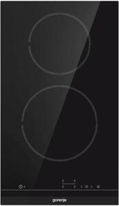 Gorenje ECT321BCSC - Varná doska sklokeramická