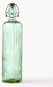 Fľaša na vodu Kusintha, 1,2 l