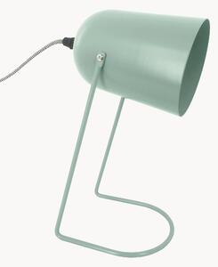 Malá stolová retro lampa Enchant