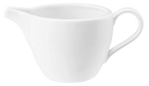 KANVIČKA NA MLIEKO, porcelán Seltmann Weiden - Kanvice & karafy