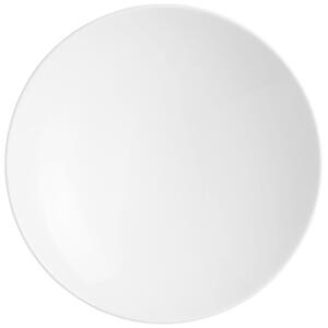 HLBOKÝ TANIER, keramika, 23 cm Seltmann Weiden - Taniere