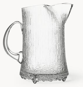 Kanvica na vodu Ultima Thule, 1.5 l