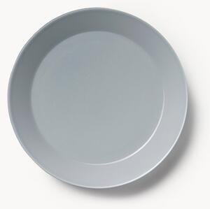 Tanier z vitro porcelánu Teema