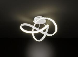 LED STROPNÁ LAMPA, 59/29 cm Ambiente - Interiérové svietidlá