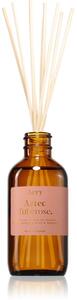 Aery Aztec Tuberose Amber aróma difuzér 100 ml