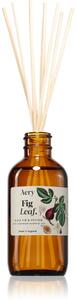 Aery Fig Leaf Amber aróma difuzér 100 ml
