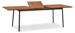 Rozkladací stôl »Elin«, cca 1,8 – 2,4 m
