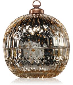 Aery Winter Thyme Ornament vonná sviečka 140 g