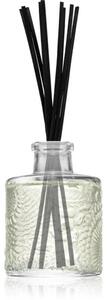 VOLUSPA Japonica Forbidden Fig aróma difuzér 100 ml