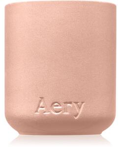 Aery Aztec Tuberose Votive Candle votívna sviečka 130 g