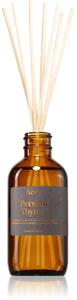 Aery Persian Thyme Amber aróma difuzér 100 ml