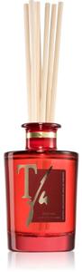 Teatro Fragranze Luxury Collection Ceresia aróma difuzér 100 ml