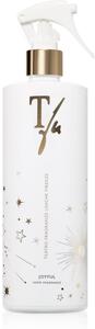 Teatro Fragranze Joyful bytový sprej 500 ml