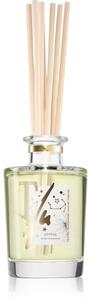 Teatro Fragranze Joyful aróma difuzér 100 ml