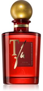 Teatro Fragranze Luxury Collection Diamante