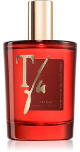 Teatro Fragranze Luxury Collection Ceresia bytový sprej 100 ml