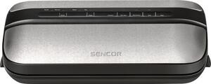 Vakuovačka SENCOR SVS 4010SS
