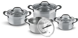 Lamart LT1211 8-dielna sada riadu Potto 
