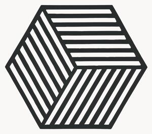Silikónová podložka Hexagon