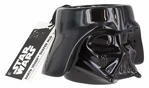 Hrnček Star Wars - Darth Vader Mask