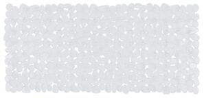 Spirella Protišmyková podložka do vane RIVERSTONE, číra, 75 x 36 cm