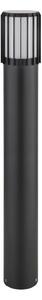 Globo 32162 - Vonkajšie svietidlo MERVIN 1xE27/15W/230V IP54 65 cm