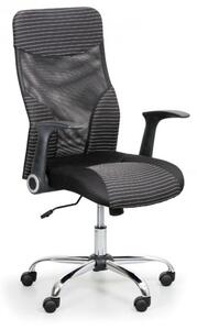Kancelárska stolička Combi Plus