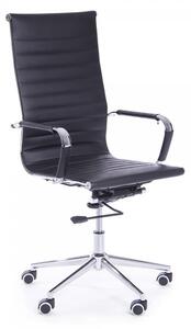 Kancelárska stolička Prymus New 1 + 1 ZADARMO