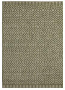 Mujkoberec Original Kusový koberec Mia 103522 Green - 160x230 cm