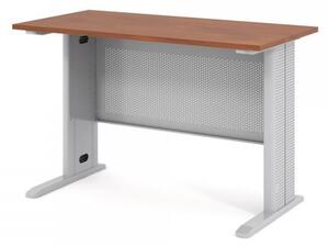 Stôl Impress 120 x 60 cm