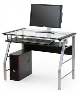PC stôl Halmar B-18