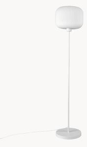 Stojacia lampa Milford