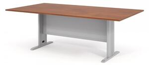 Konferenčný stôl Impress 220 x 120 cm