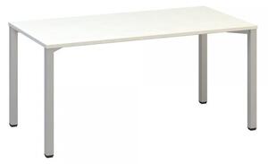 Stôl ProOffice B 80 x 160 cm