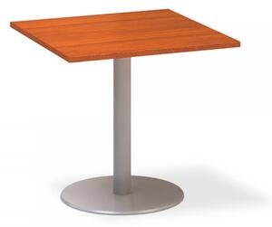 Konferenčný stôl ProOffice 80 x 80 x 74,2 cm