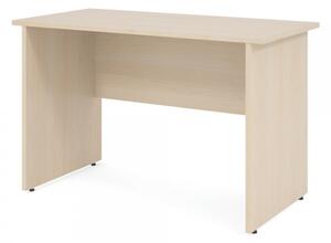 Stôl Impress 120 x 60 cm
