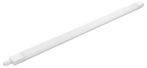 LED prachotesné svietidlo 36W / IP65 / 1200 / 4000K (LNL322)